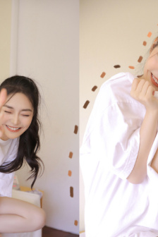 老师和学生三级全黄