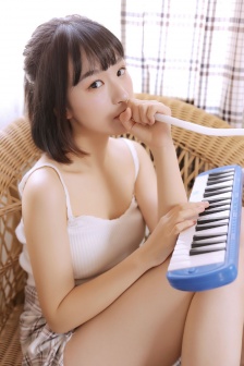 白洁王乙传说