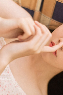 林依晨最新电影