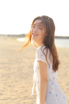 人山人海电影