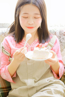 护士视频大全