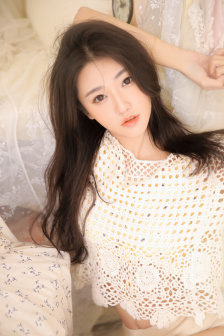 久久日产一线二线三线品牌