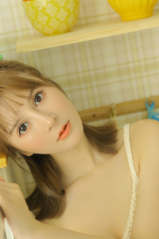 都市怪谈