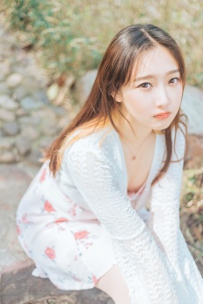 不当行为美国版