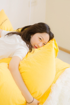 欲擒故纵