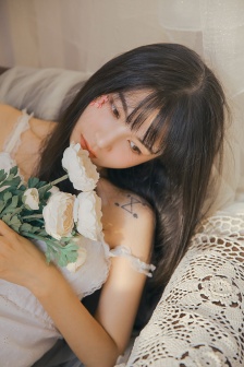 你敢说你不幸福