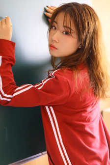 女神异闻录5