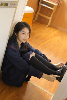 自动插拔试验机