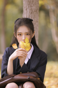 叶罗丽精灵梦第十季全集