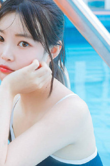 高压监狱4美版免费