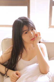 生活中的玛丽经典k8电影