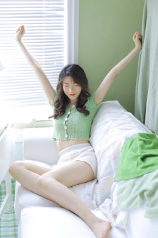 特别会一夹一放