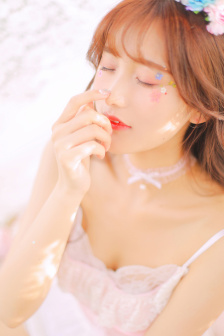 明星专题：濮存昕