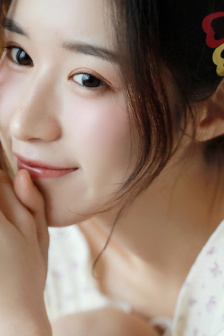 中国18gboy同志chinese