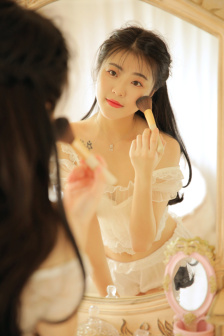 东京不太热日剧在线观看