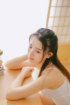 1开大片的播放器
