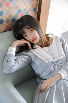 亚洲免费人成在线视频观看