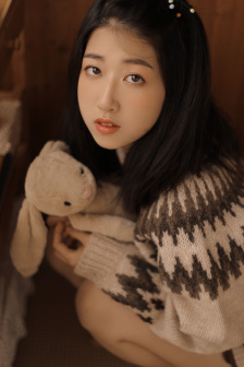 最新ZOOSKOOVIDEOS中国BBW