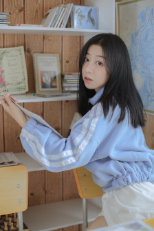 悖论by流苏