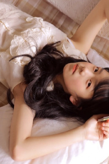 战争幽灵(2020)