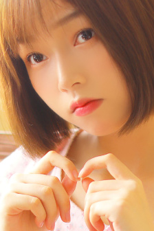 泯灭天使