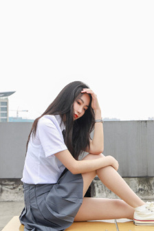 绝世唐门