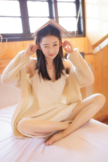 课外活动