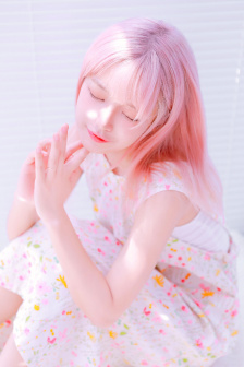 无眠之境电视剧免费观看