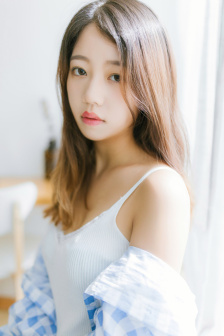 结婚吧