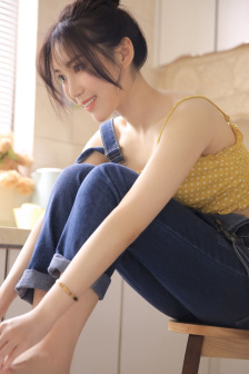 刘三姐