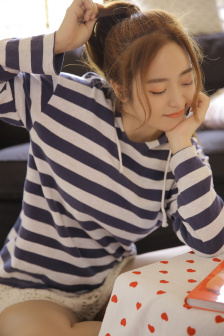 无间电视剧全集40集免费观看