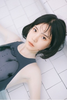 美剧爱欲焚身