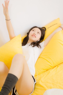 银楼金粉