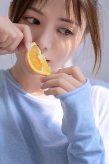 趁人之危