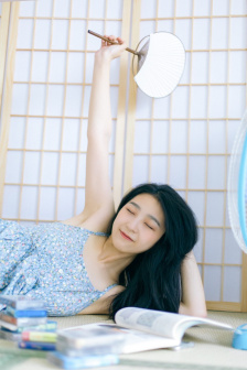 爱在午夜降临前电影