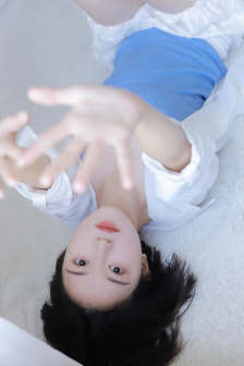 在线影院