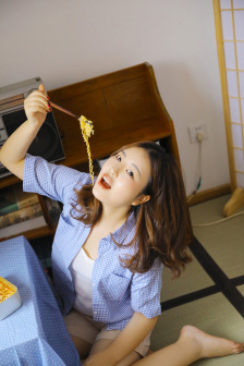 南纱穂