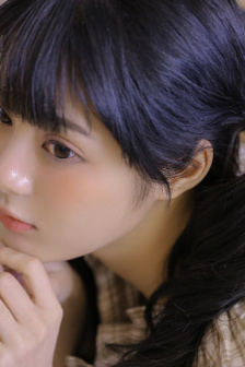 鲸鱼夫妇全集