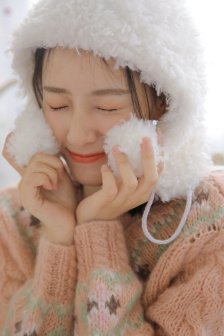 花吃了那女孩电影