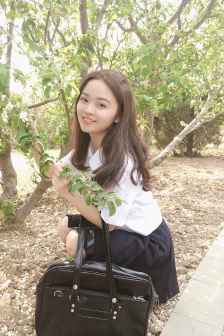 母娘监禁