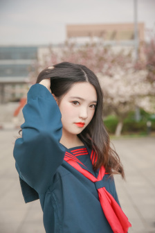 婶子丰满