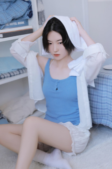 甜蜜惩罚无删减