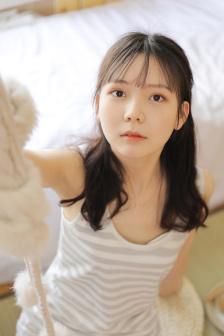 我是小小魅魔的仆人