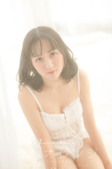 妈妈一开始拒绝