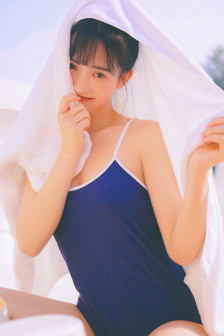 困惑的浪漫