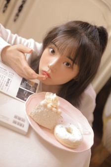 明星专题：张镐哲