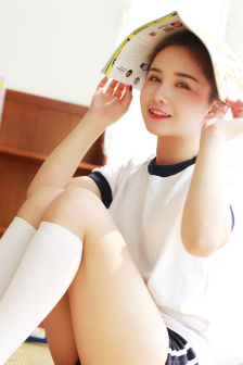 爱犬奇缘
