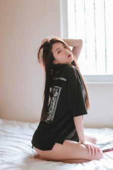 绝世千金有没有第三季