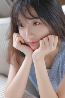 美国伦理蜜桃2