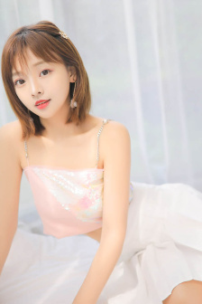 娱乐反斗星粤语